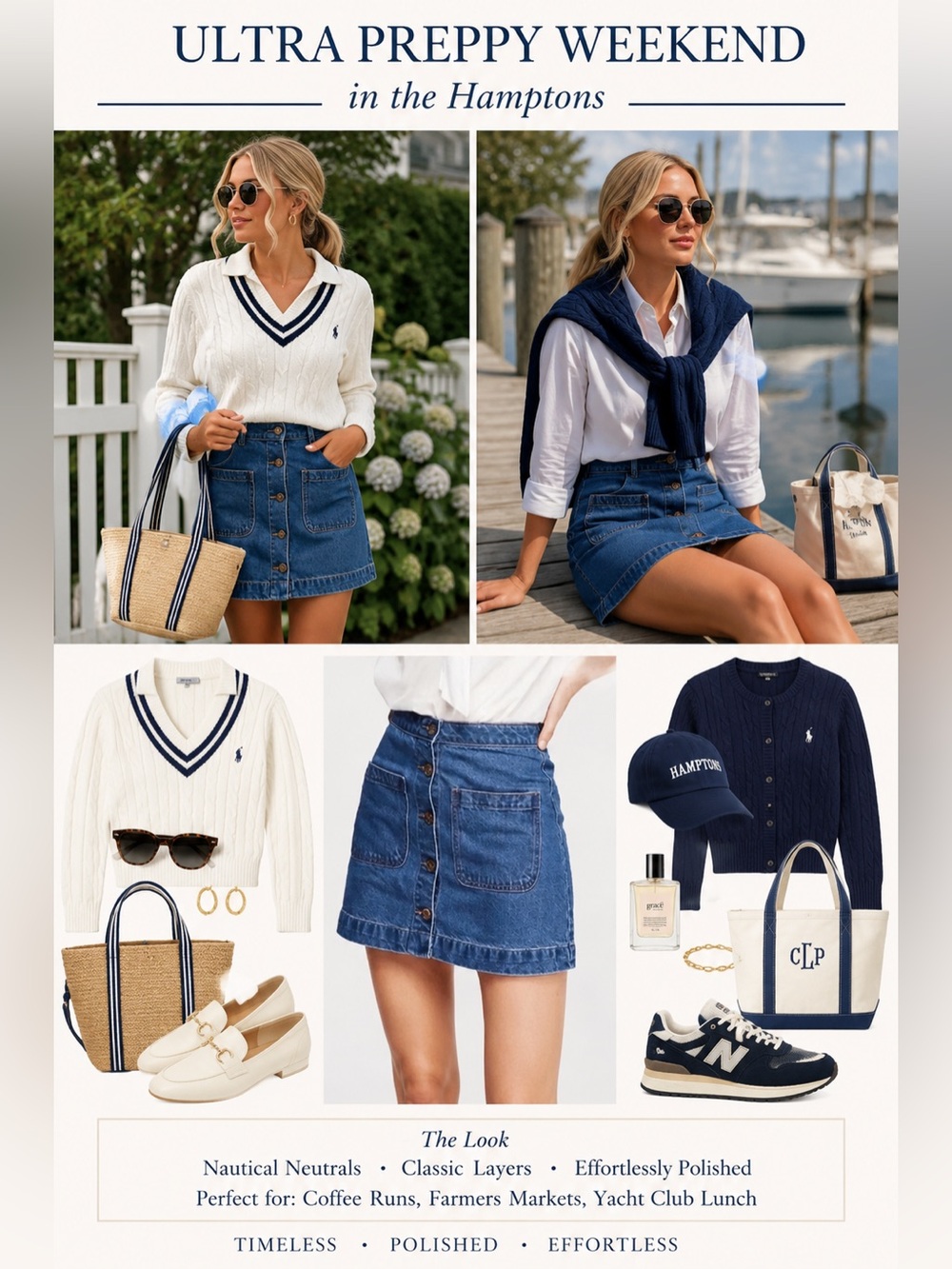 Free People‎ Blue A-Line Mini Skirt Casual